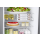 Samsung Outlet LODÓWKA SAMSUNG BESPOKE RB38A7B5D22 [###] - 1564696 - zdjęcie 3